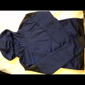 adidas Jackets & Coats - Adidas jacket adidas Jackets & Coats - Adidas jacket